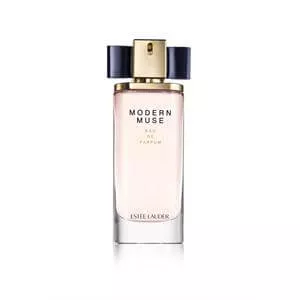 Estee Lauder Modern Muse Eau de Parfum Spray 50ml